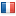 artension.fr server is located in France